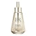 PRODIGY CELLGLOW OILIXIR 30ml